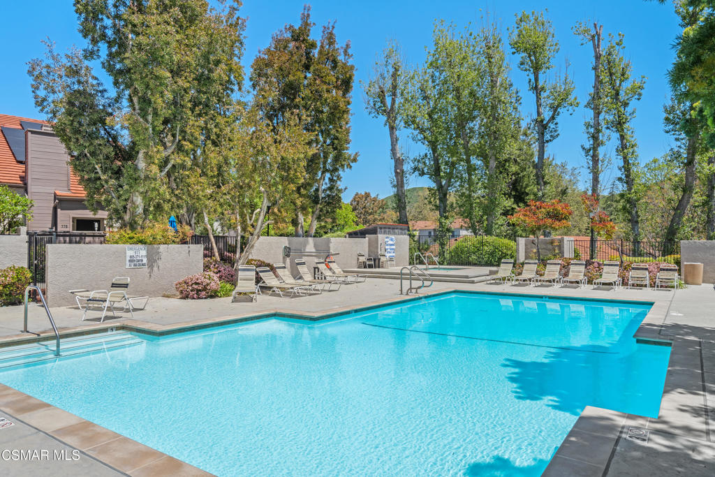 501 Via Colinas Property Photo 28