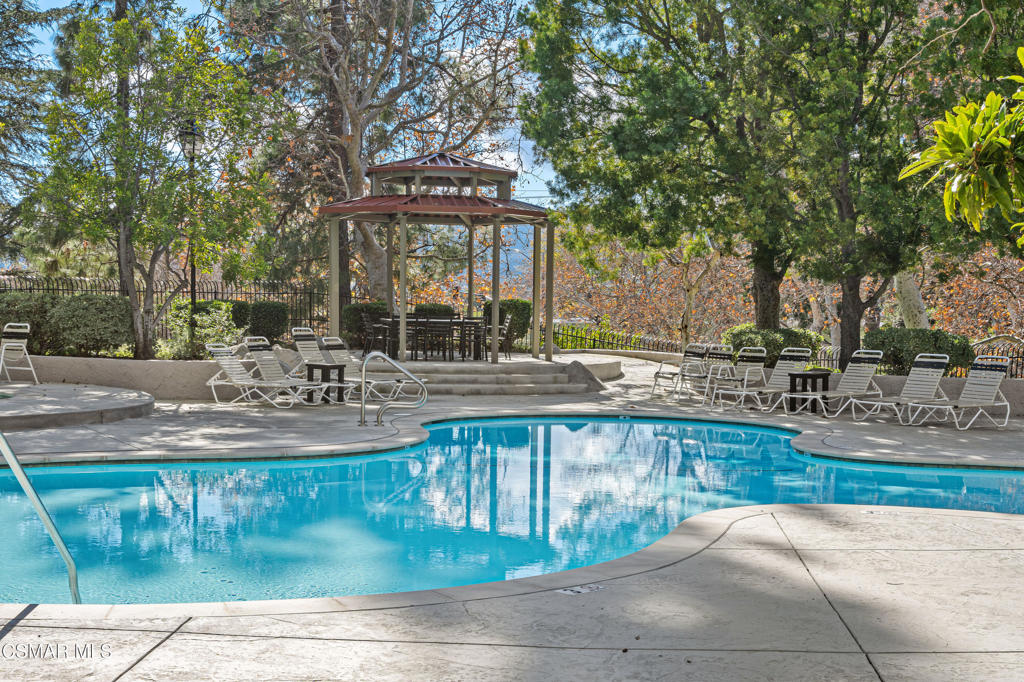 501 Via Colinas Property Photo 30