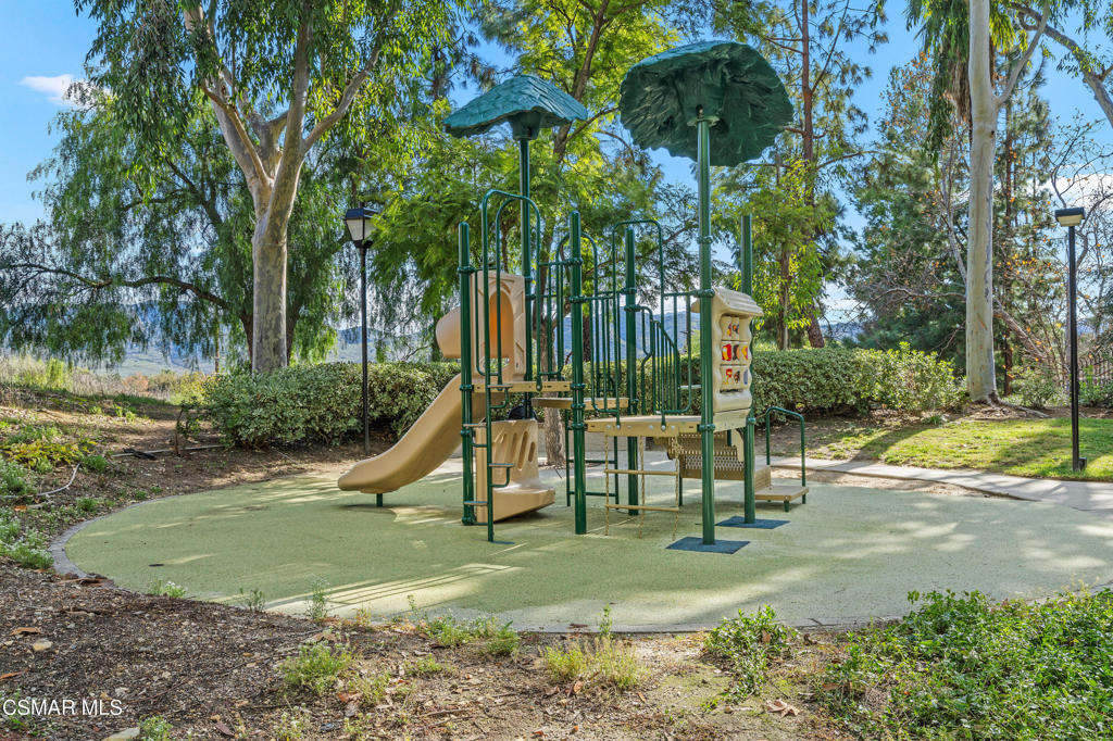 501 Via Colinas Property Photo 31