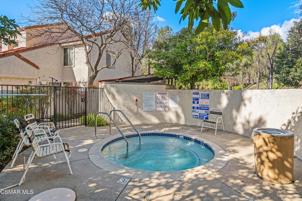 501 Via Colinas Property Photo 32