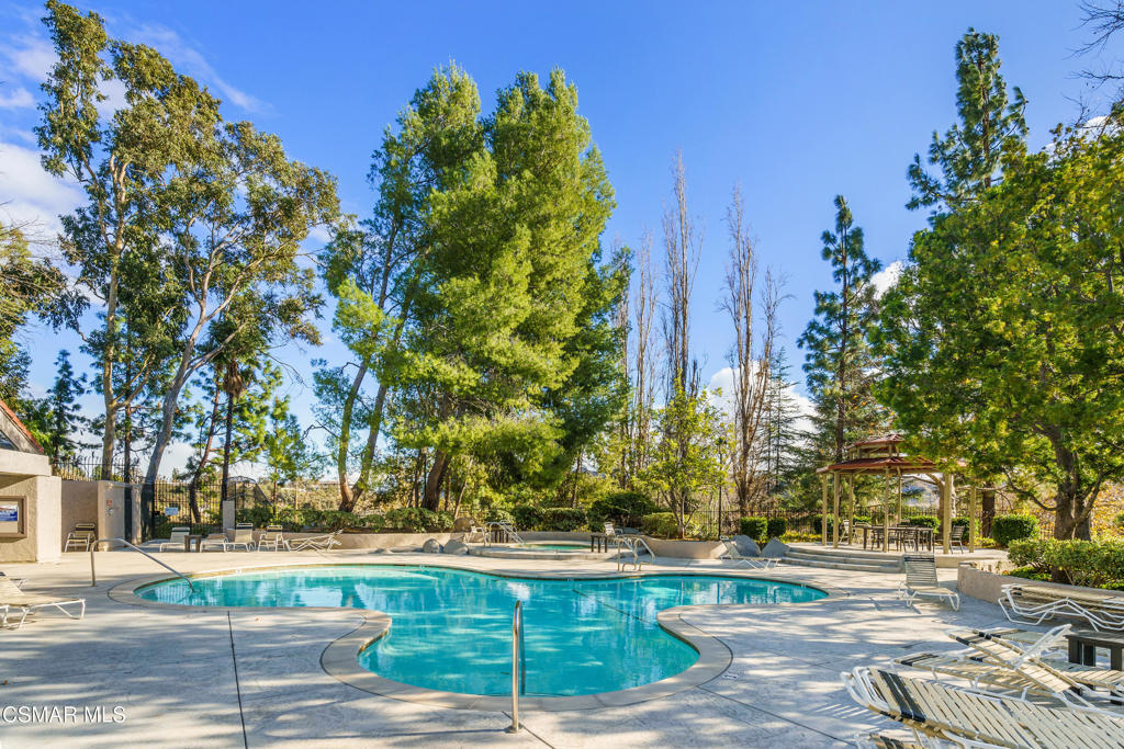 501 Via Colinas Property Photo 33