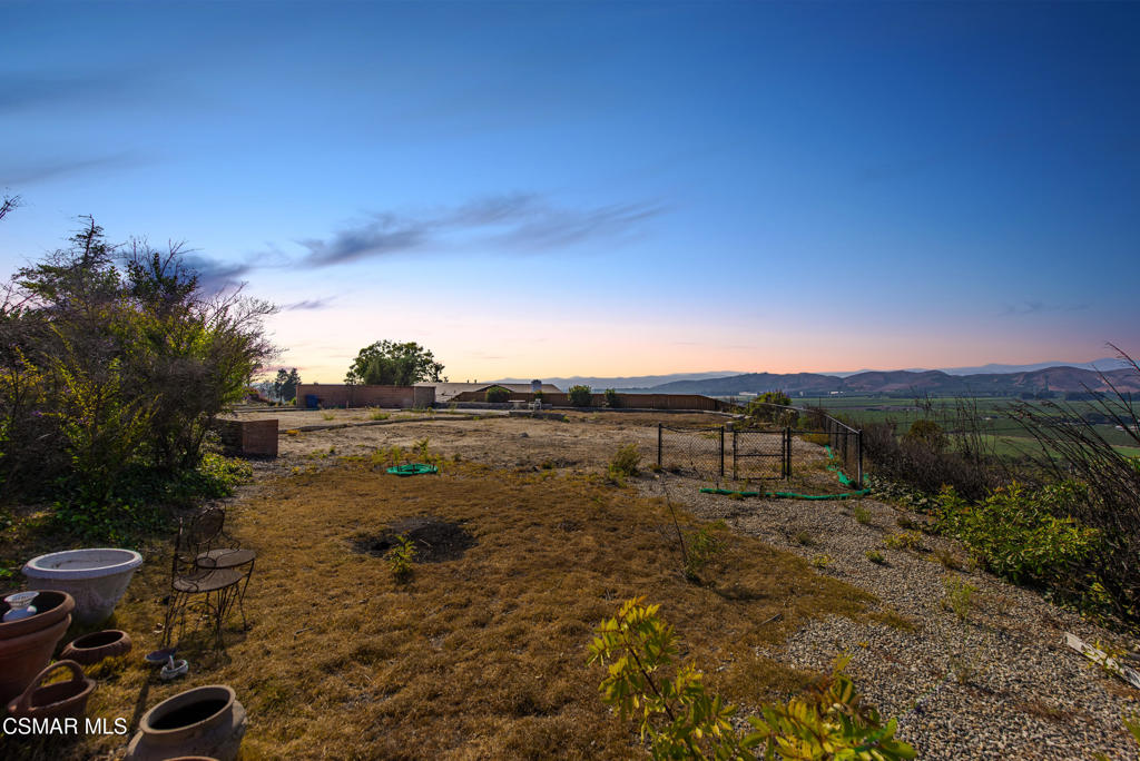 1065 Garrido Drive Property Photo 4