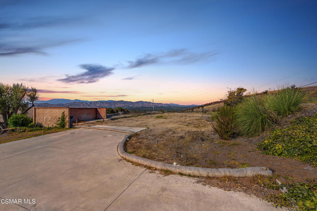 1065 Garrido Drive Property Photo 6