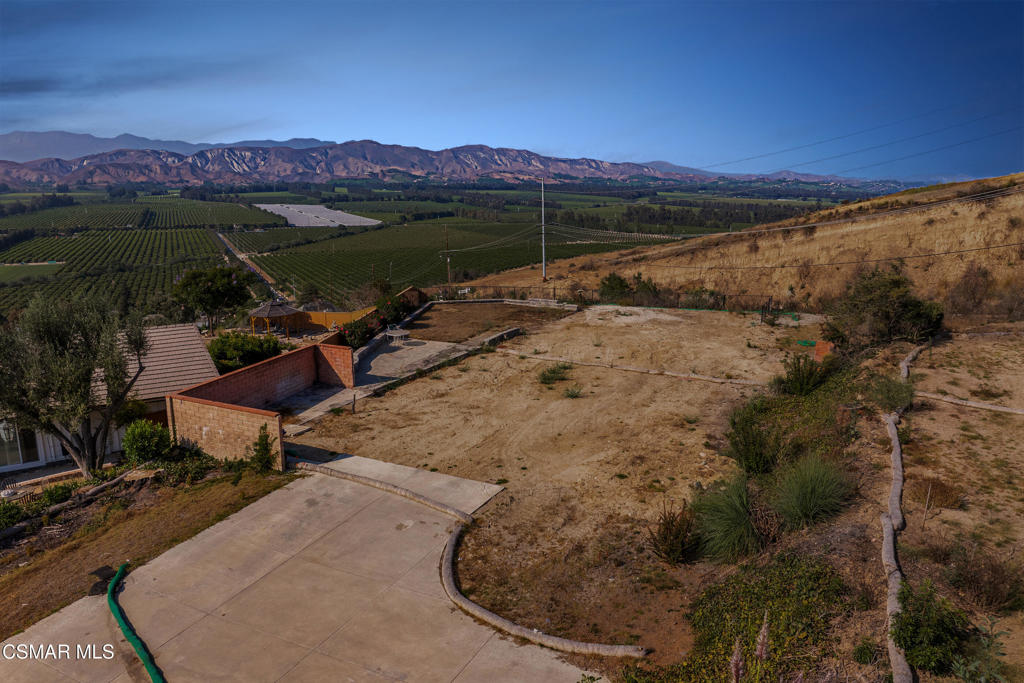 1065 Garrido Drive Property Photo 8