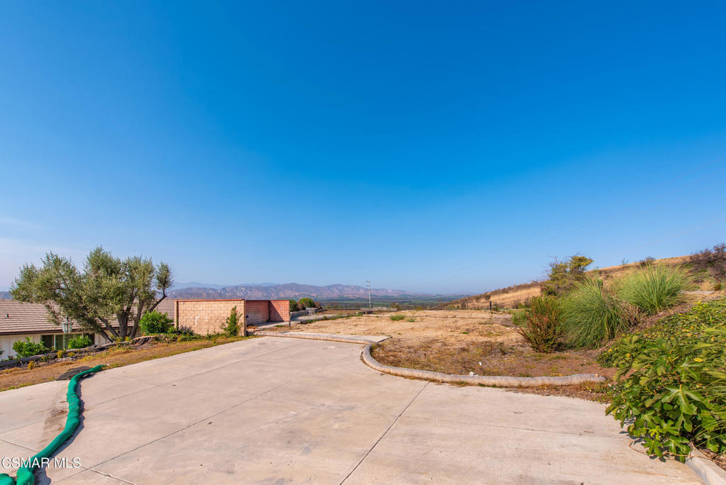 1065 Garrido Drive Property Photo 19