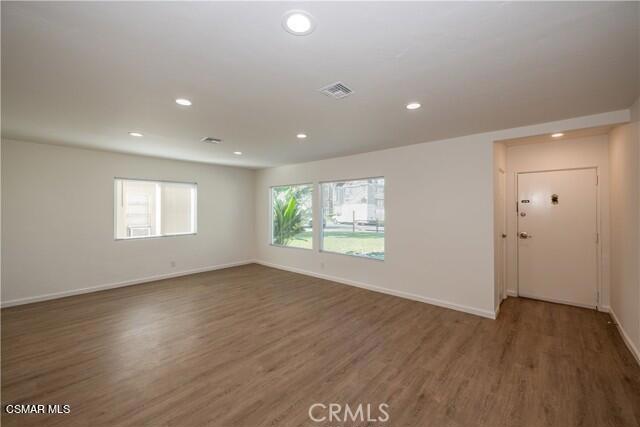 7538 Vassar Avenue Property Photo 5