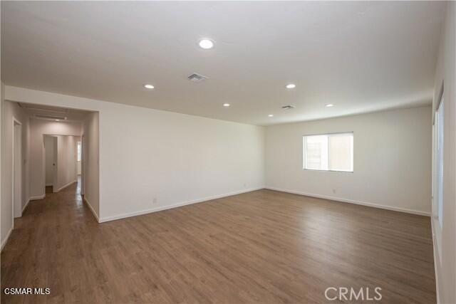 7538 Vassar Avenue Property Photo 6