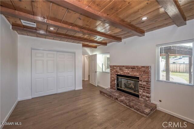 7538 Vassar Avenue Property Photo 7