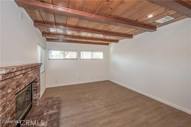 7538 Vassar Avenue Property Photo 8