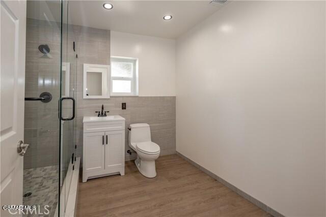 7538 Vassar Avenue Property Photo 9