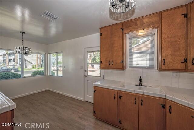 7538 Vassar Avenue Property Photo 11