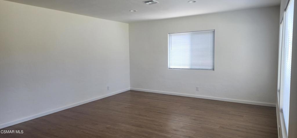 7538 Vassar Avenue Property Photo 14