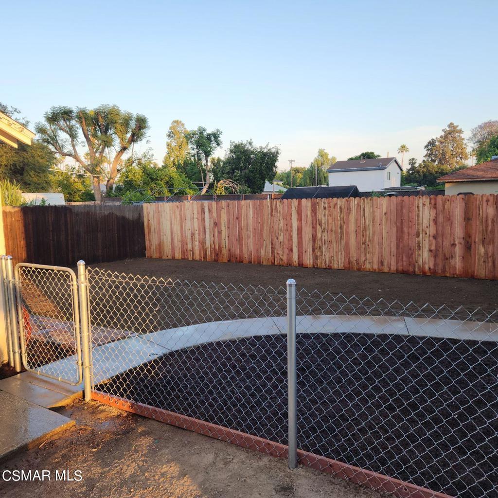 7538 Vassar Avenue Property Photo 19