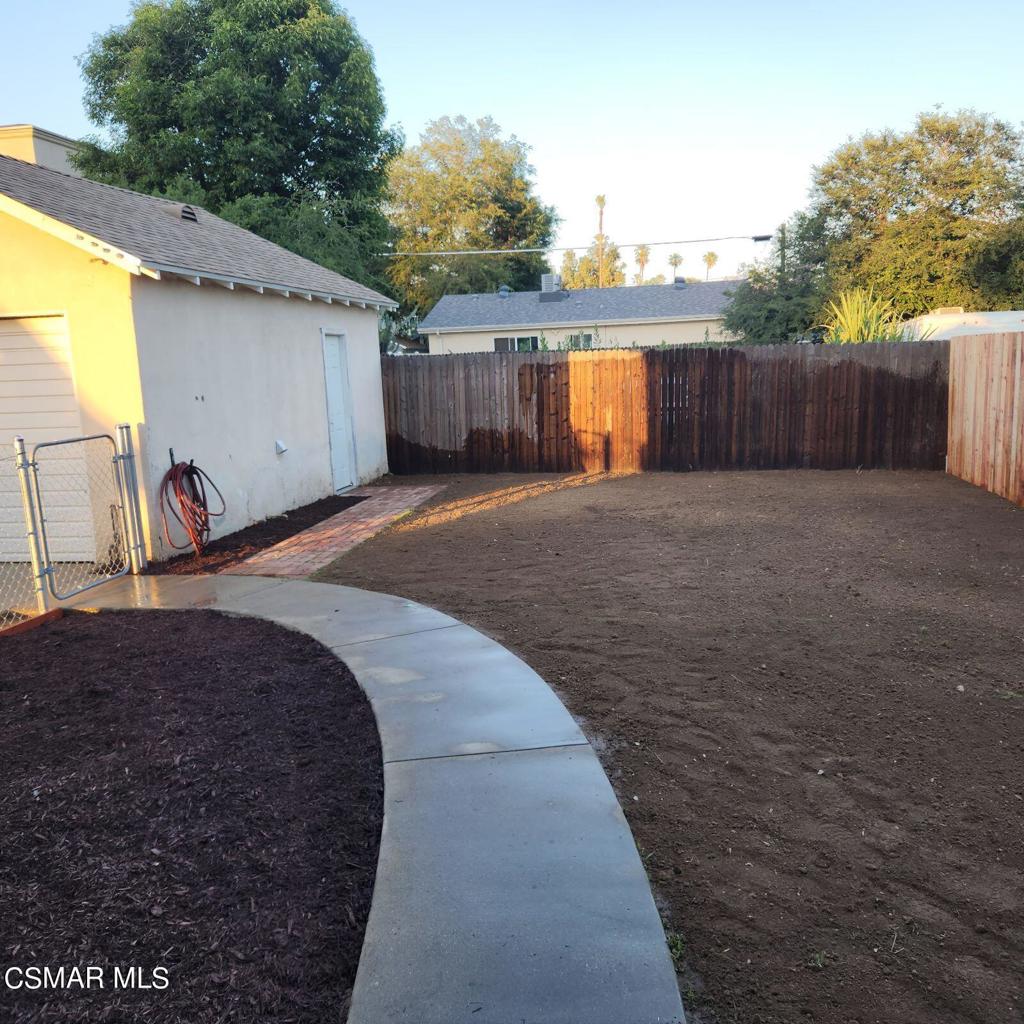 7538 Vassar Avenue Property Photo 20