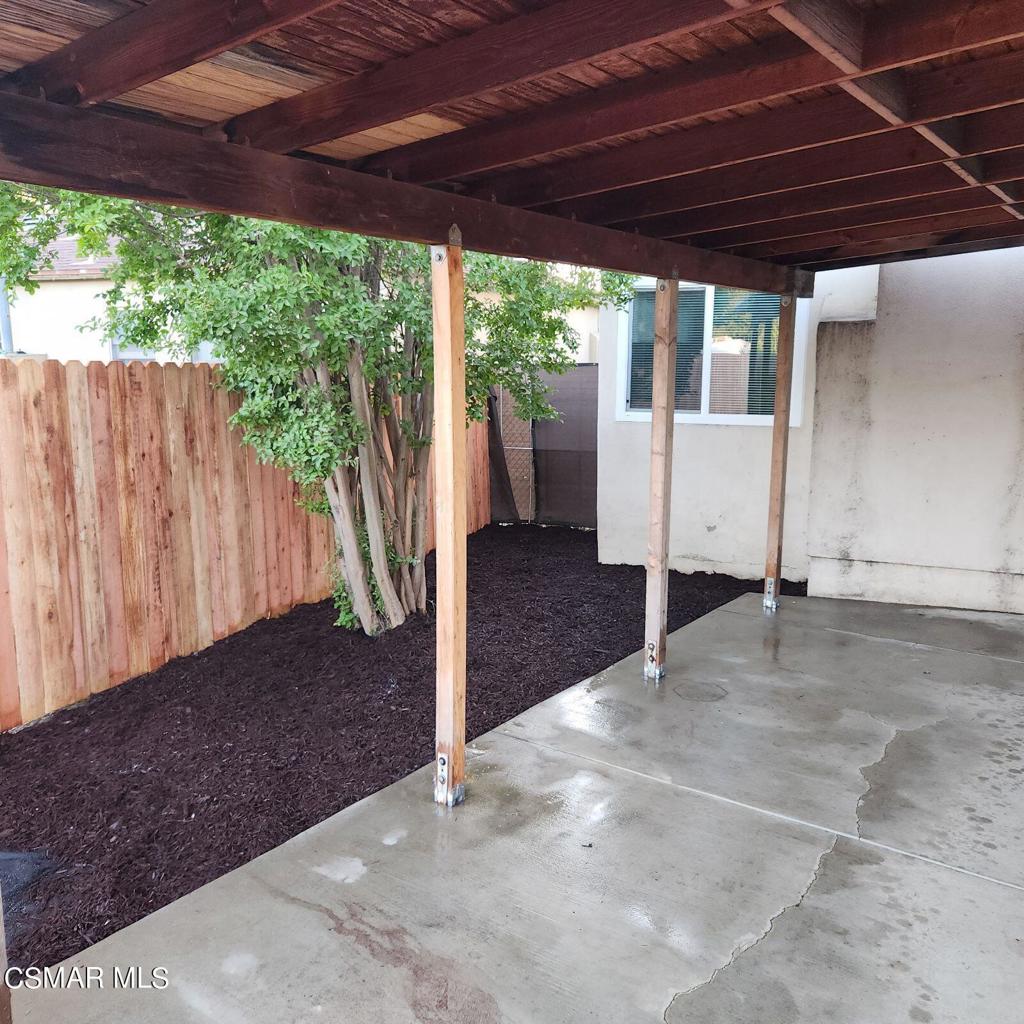 7538 Vassar Avenue Property Photo 21