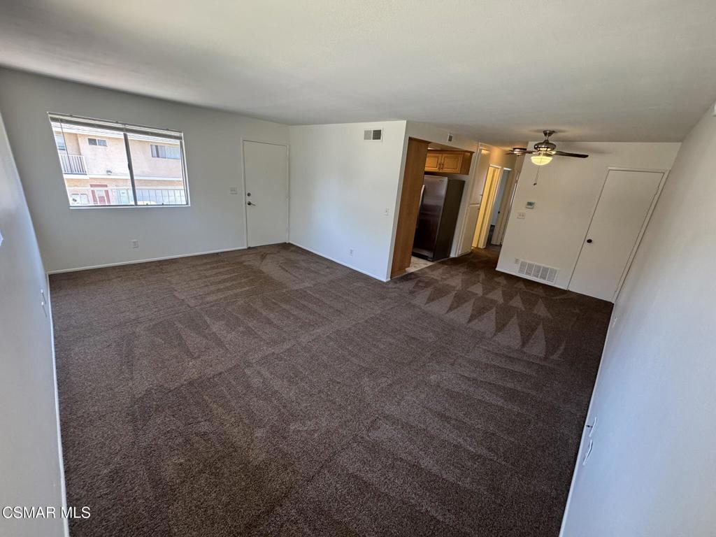 2576 Sextant Avenue Property Photo 1