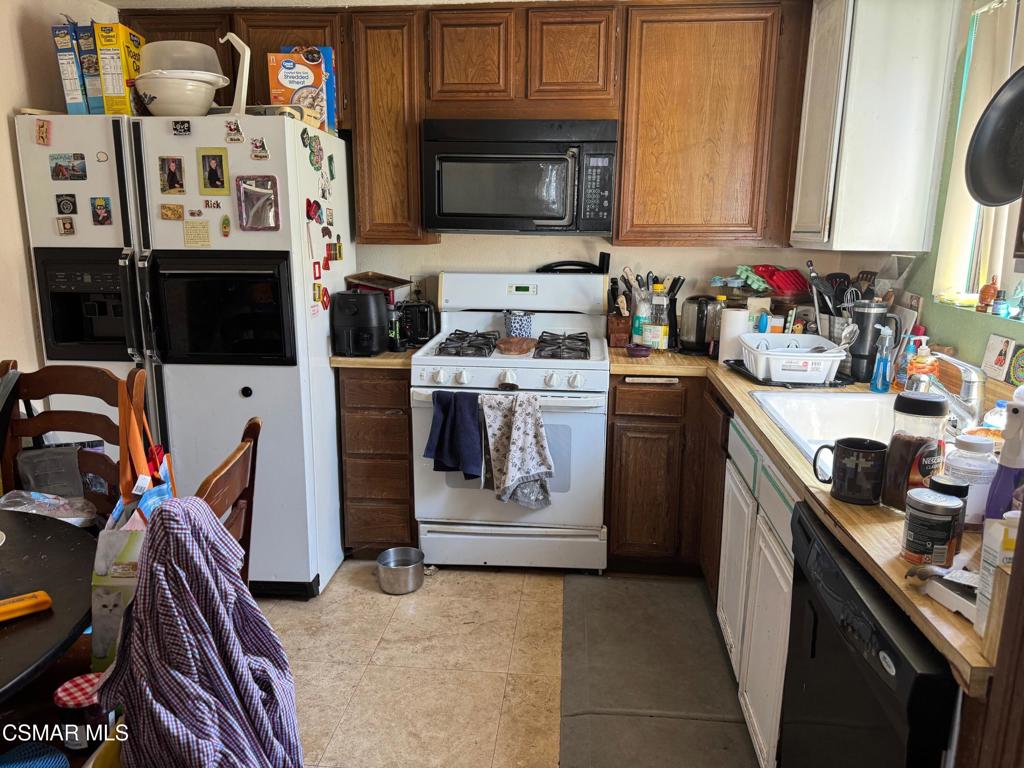 219 Portland Avenue Property Photo 3