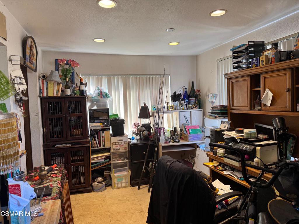 219 Portland Avenue Property Photo 4