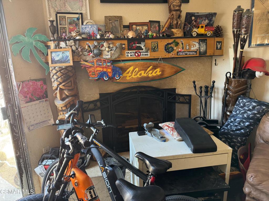 219 Portland Avenue Property Photo 5