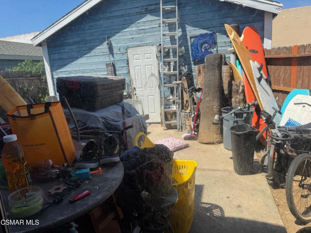 219 Portland Avenue Property Photo 6