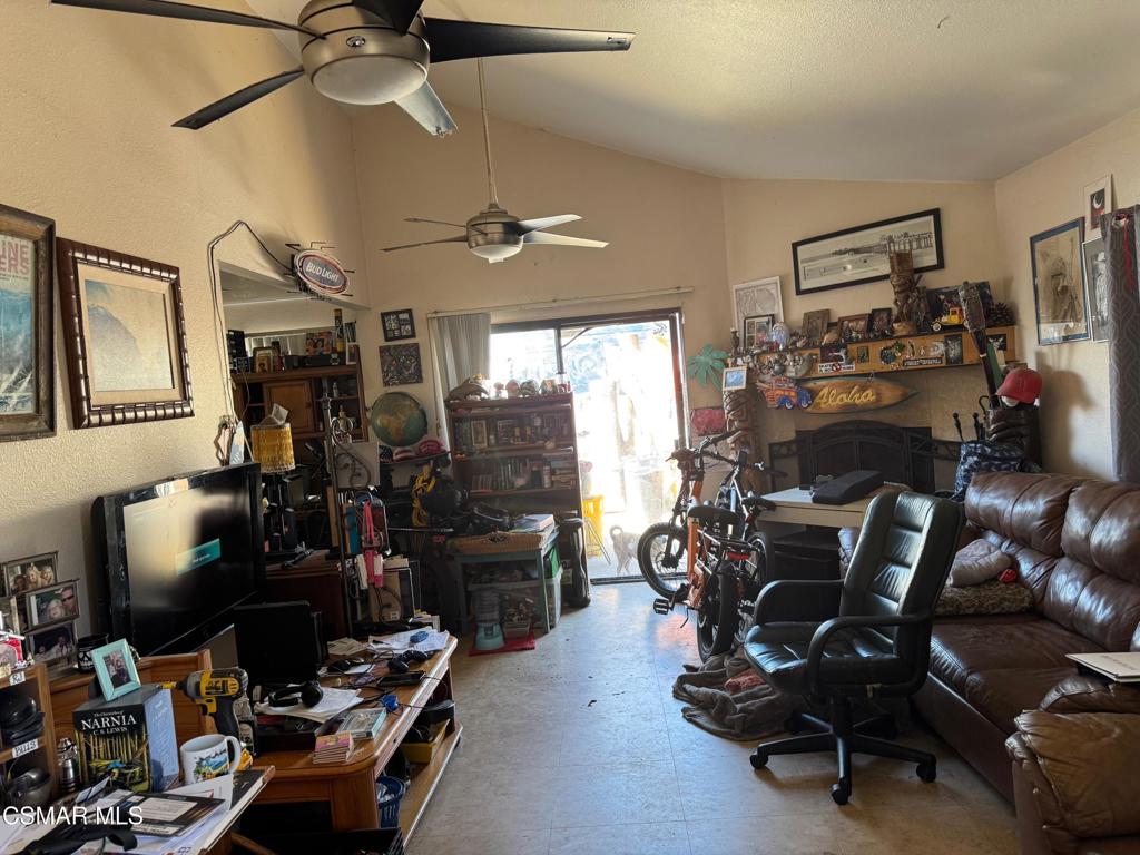 219 Portland Avenue Property Photo 7