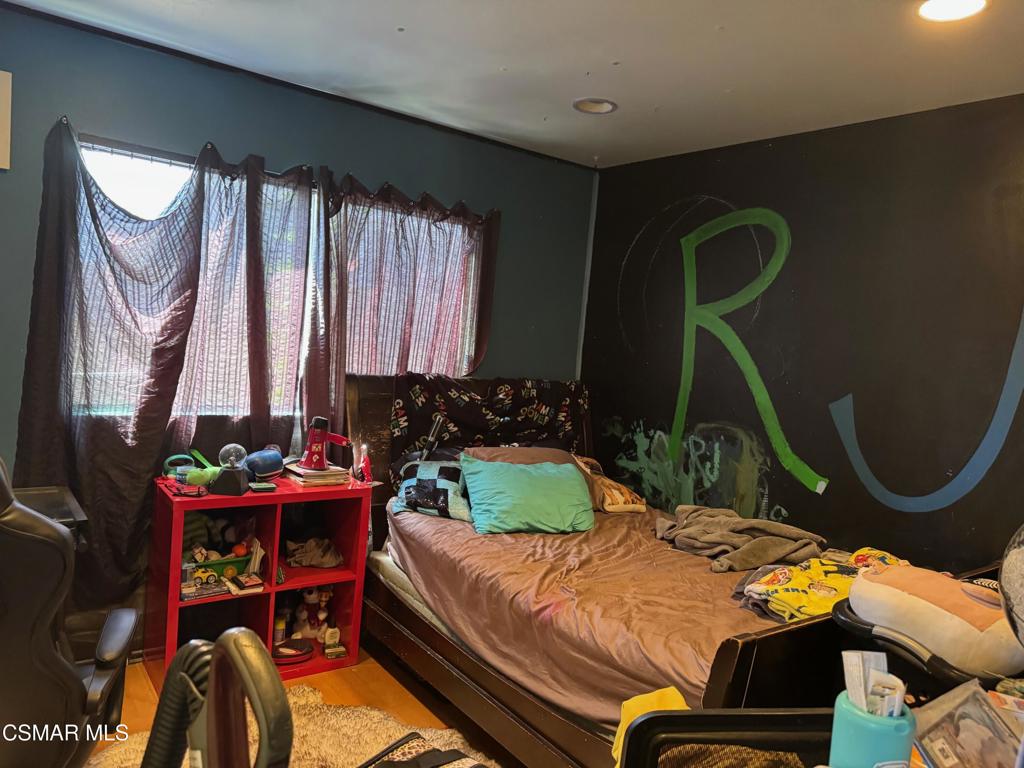 219 Portland Avenue Property Photo 8