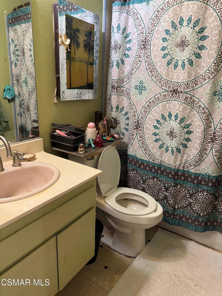 219 Portland Avenue Property Photo 9