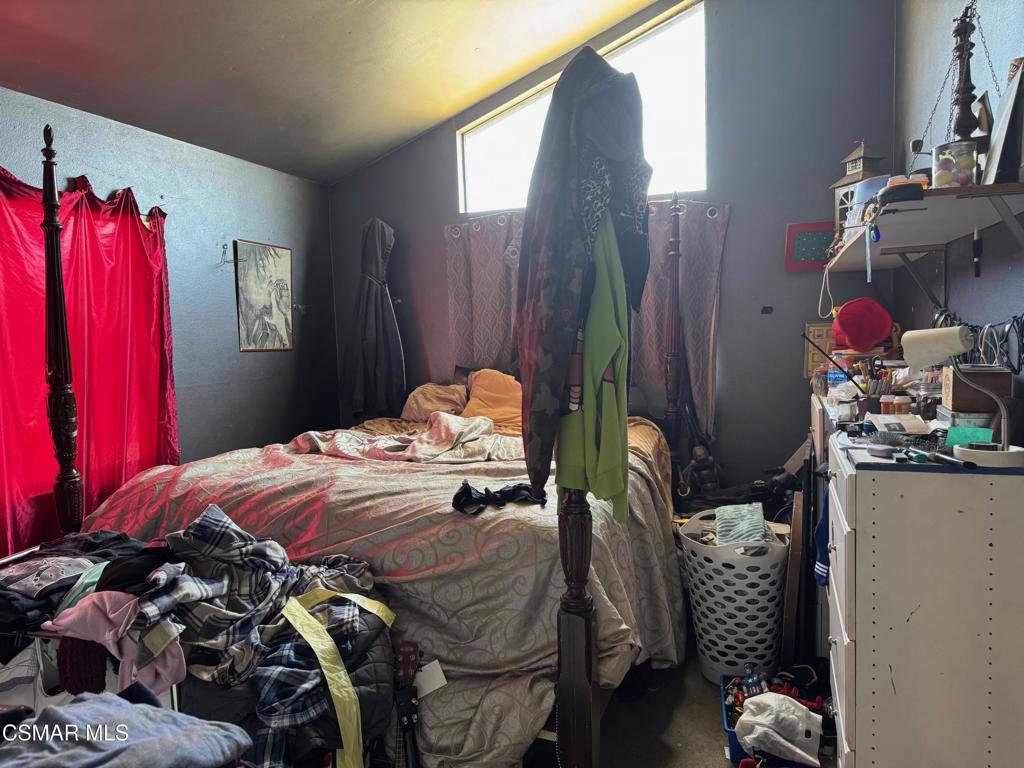 219 Portland Avenue Property Photo 10