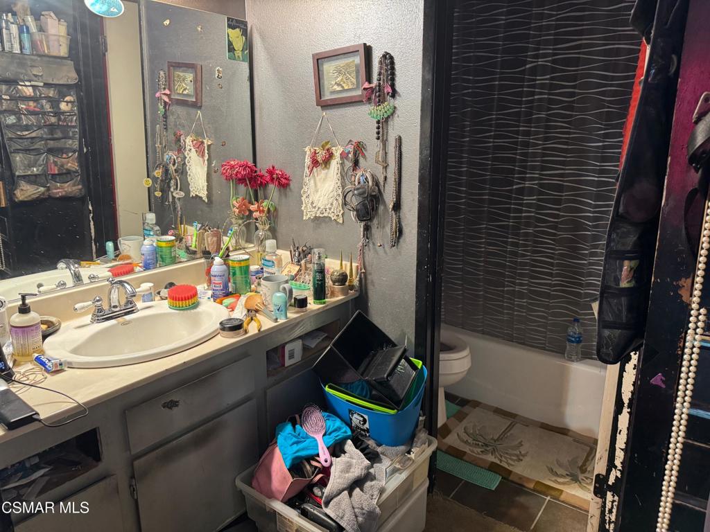 219 Portland Avenue Property Photo 11