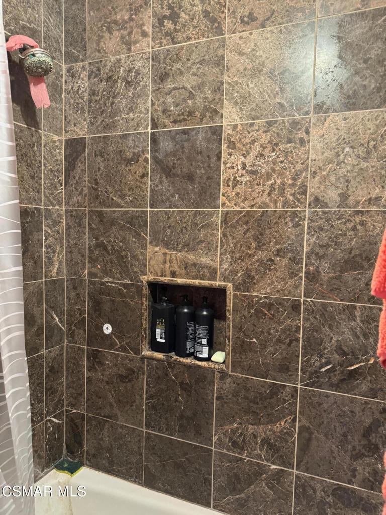 219 Portland Avenue Property Photo 12