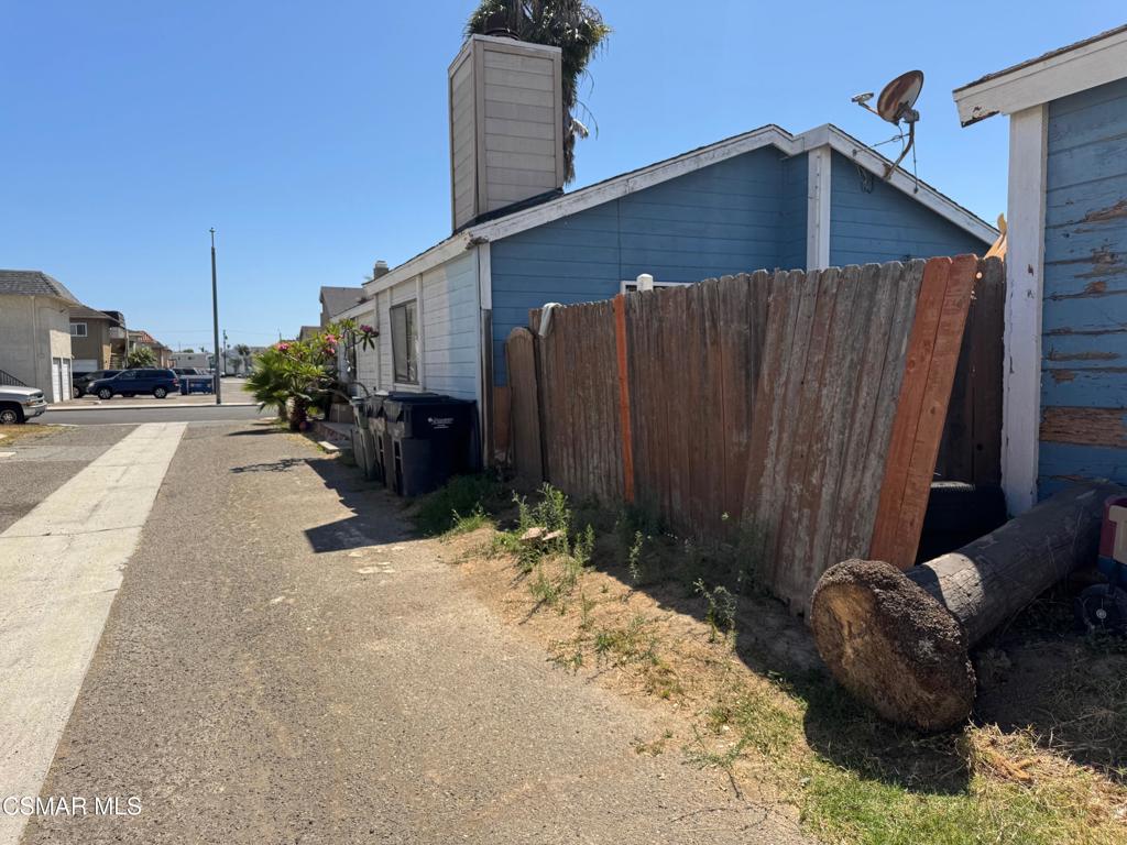 219 Portland Avenue Property Photo 13