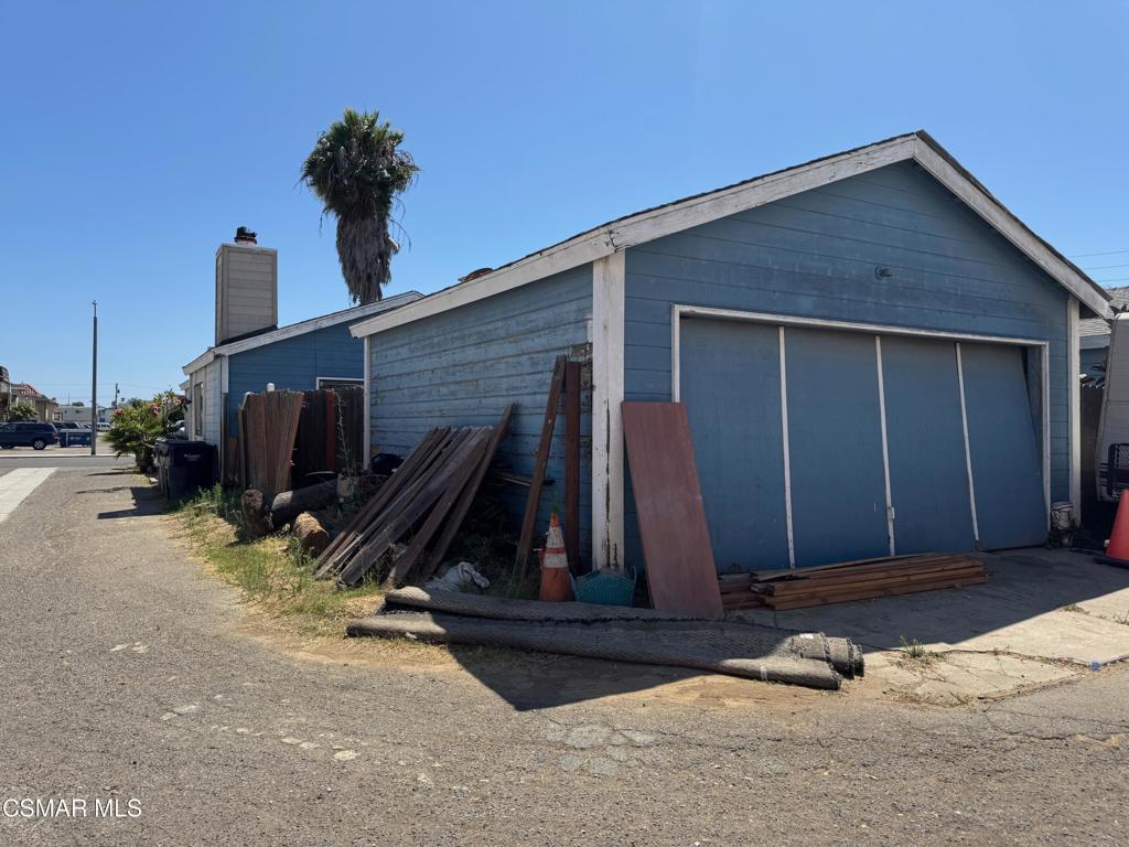 219 Portland Avenue Property Photo 14