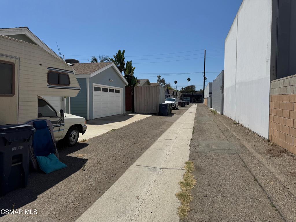 219 Portland Avenue Property Photo 15