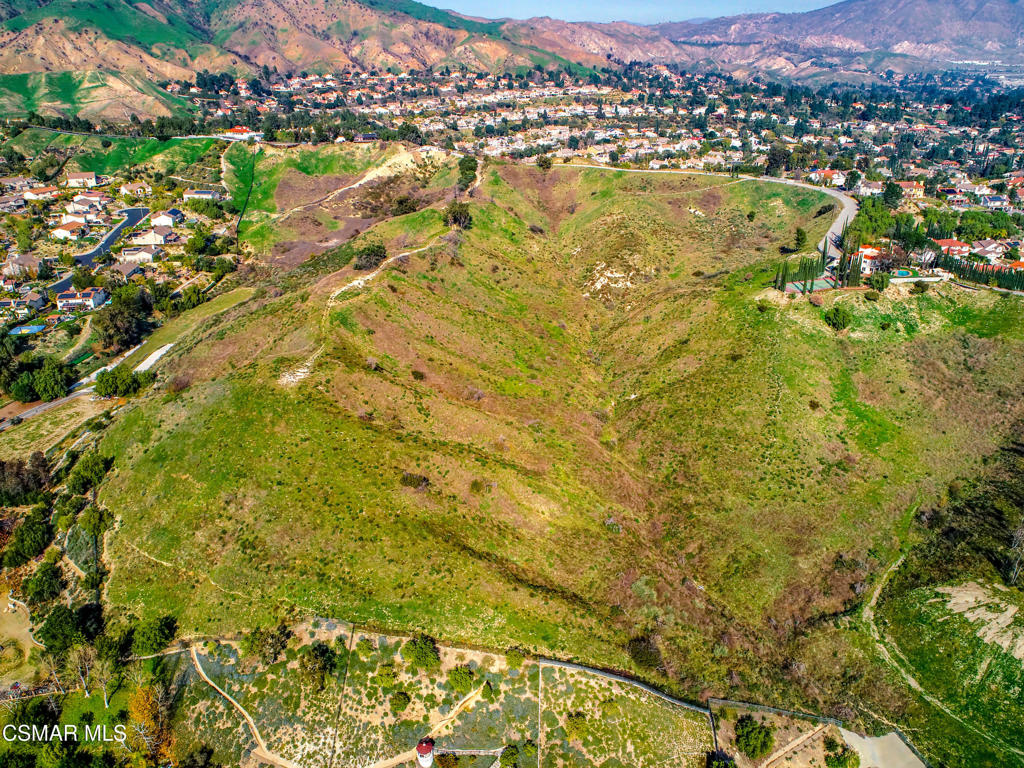 17900 Bull Canyon Road Property Photo 1