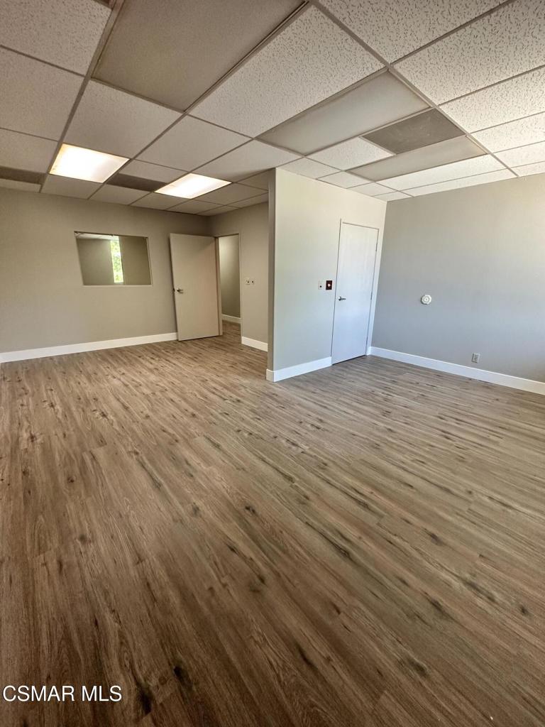 1633 Erringer Road 207 Property Photo 13
