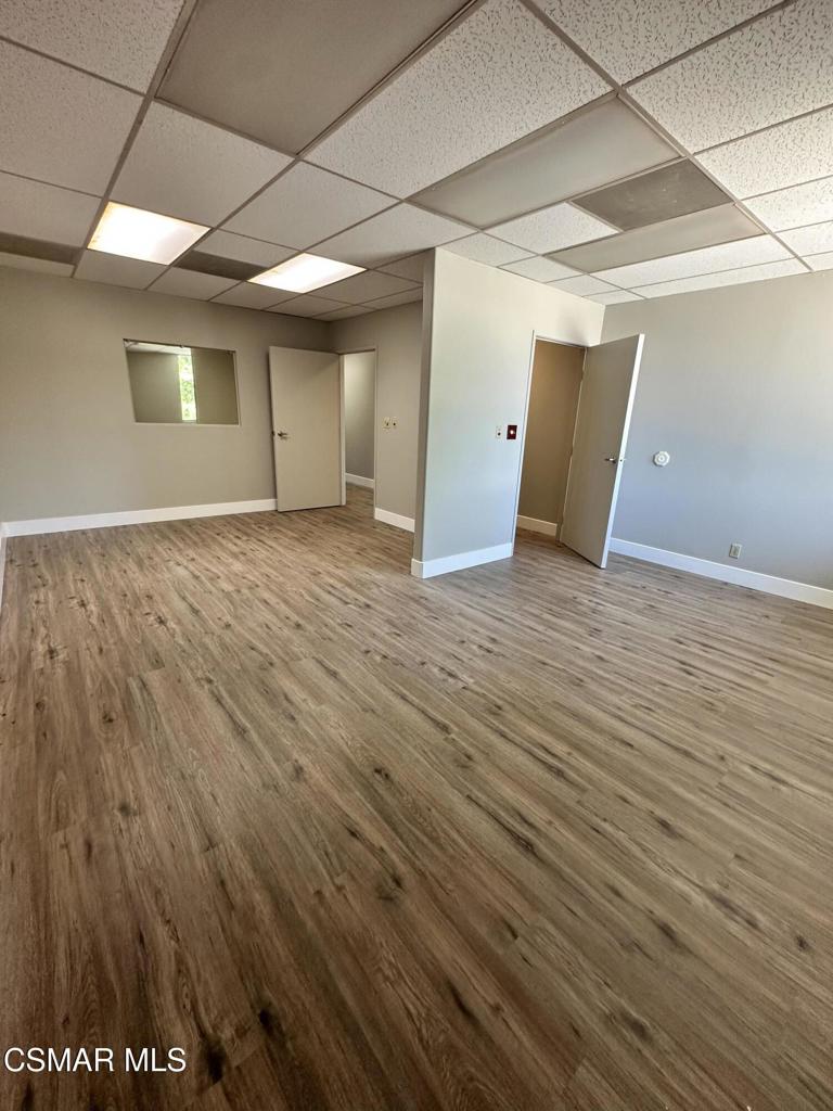 1633 Erringer Road 207 Property Photo 14