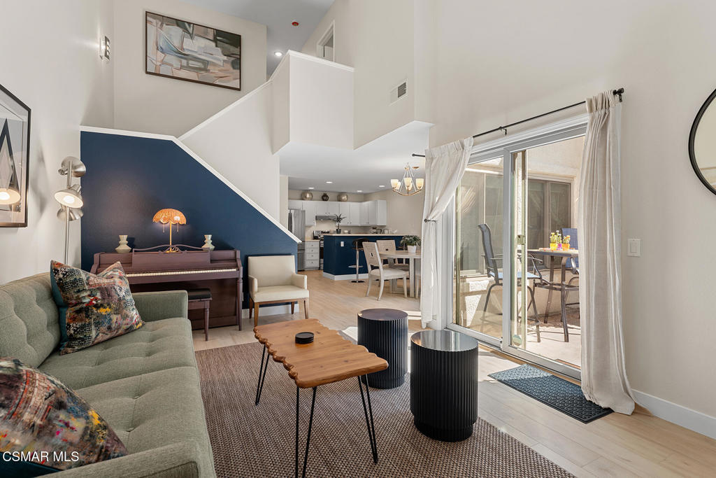 732 Via Colinas Property Photo 1