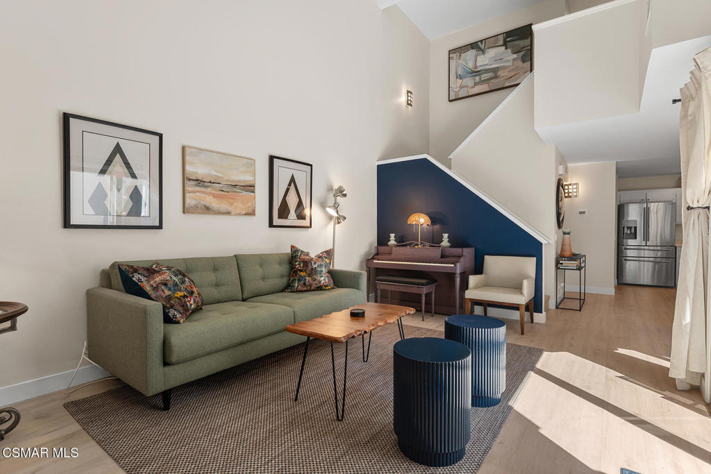 732 Via Colinas Property Photo 2