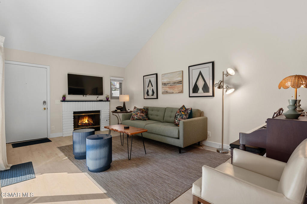 732 Via Colinas Property Photo 3