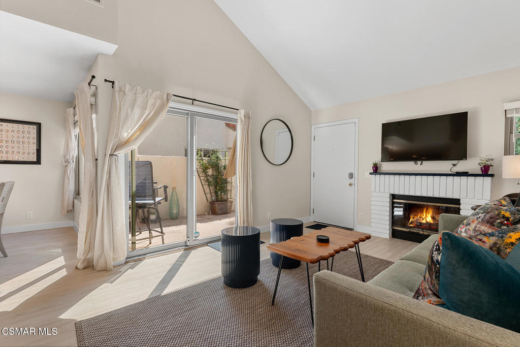 732 Via Colinas Property Photo 4