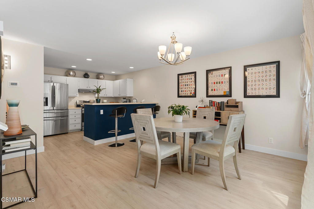 732 Via Colinas Property Photo 5