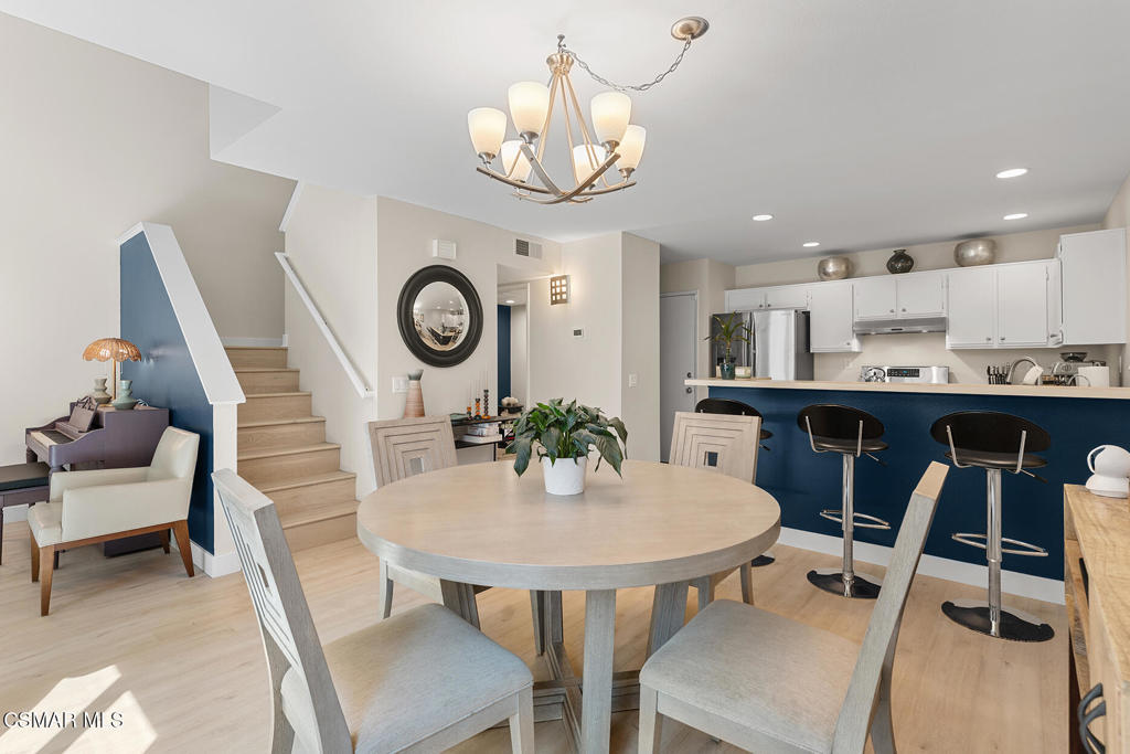 732 Via Colinas Property Photo 6