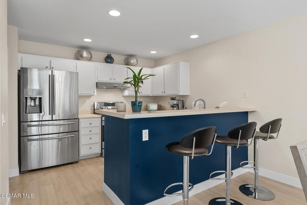 732 Via Colinas Property Photo 7