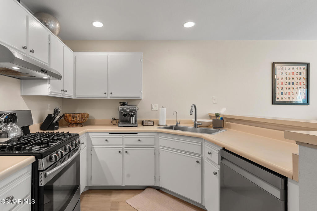 732 Via Colinas Property Photo 8