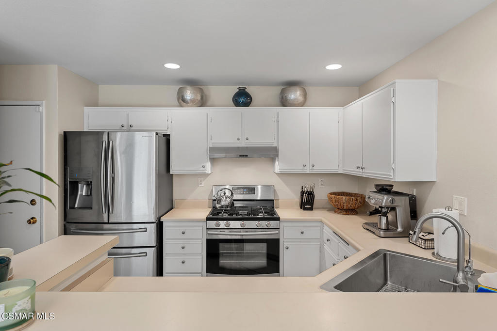 732 Via Colinas Property Photo 9