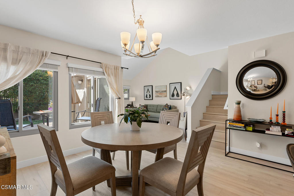 732 Via Colinas Property Photo 10