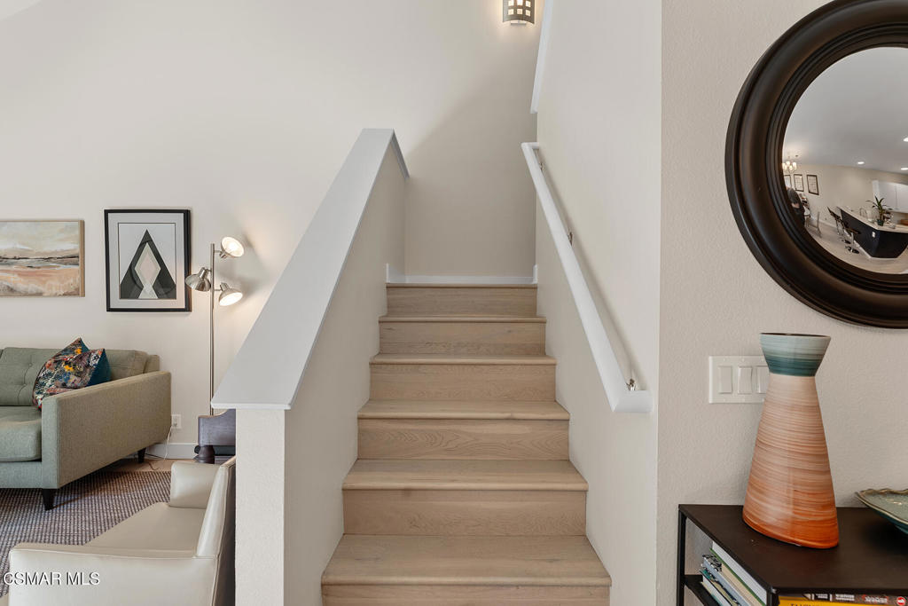 732 Via Colinas Property Photo 11