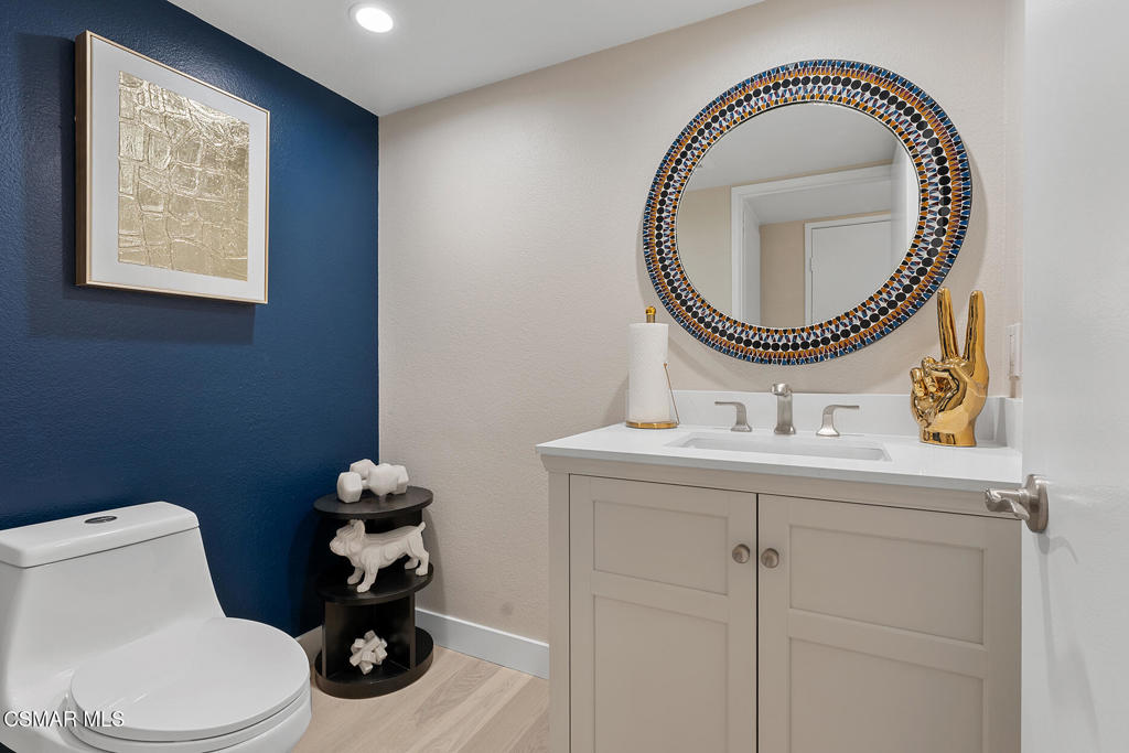 732 Via Colinas Property Photo 12