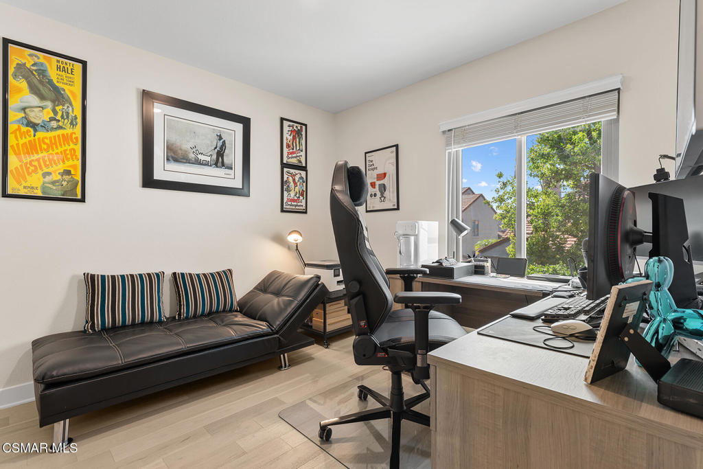 732 Via Colinas Property Photo 13