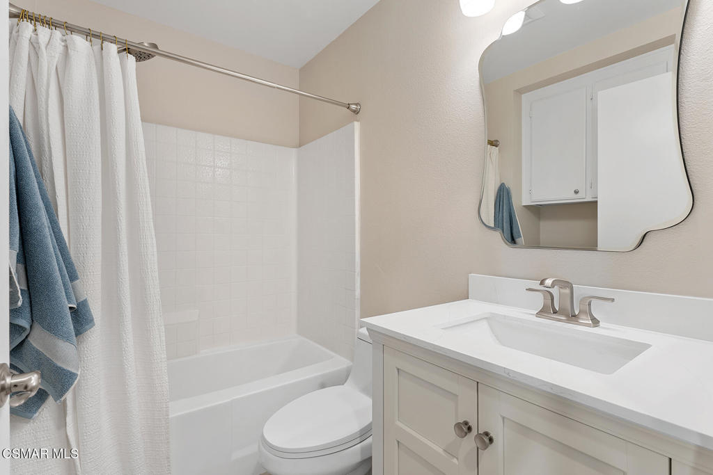 732 Via Colinas Property Photo 14